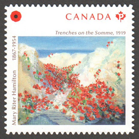 Canada Scott 3252i MNH - Click Image to Close